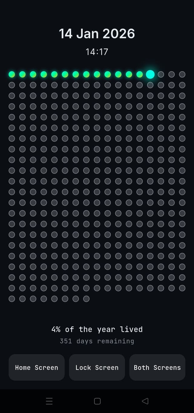 App Screenshot 3